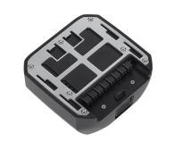 Quadralite Atlas PowerPack - 1489675 - zdjęcie 2
